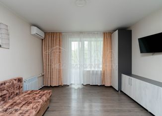 Продажа 1-комнатной квартиры, 30.1 м2, Симферополь, Заводской переулок, 31