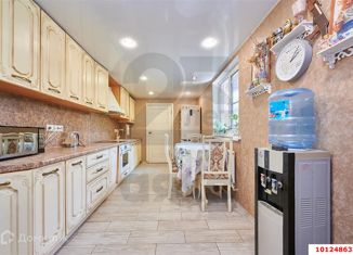 Продажа дома, 91.4 м2, Краснодар, Пионерская улица, 66, Пионерская улица