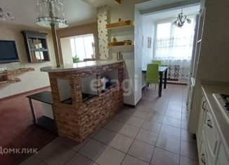 Продам 3-ком. квартиру, 60.1 м2, Краснодар, улица Жлобы, 3, улица Жлобы