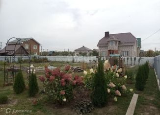 Продам земельный участок, 8.5 сот., посёлок Новочувашский