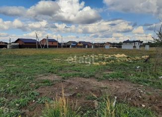 Продаю участок, 17 сот., село Таврово, 2-я Кольцевая улица