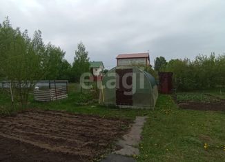 Продажа дома, 229.5 м2, село Девица, улица Победа