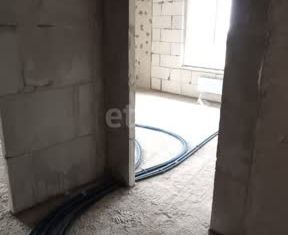 3-комнатная квартира на продажу, 106.1 м2, поселение Рязановское, Гореловская улица, 3