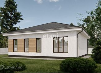 Продаю дом, 65 м2, село Мальцево, Центральная улица