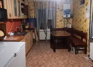 Продам дом, 70 м2, село Суворово, улица Гагарина, 30