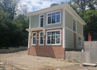 Дом на продажу, 168.6 м2, село Высокое