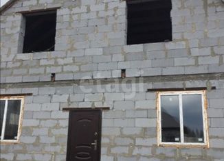 Продажа дома, 160 м2, ДНТ Родные Просторы