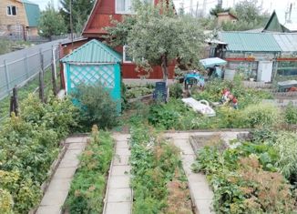 Продам дом, 94.1 м2, Екатеринбург, Орджоникидзевский район, СНТ Коллективный сад № 20, 12