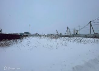 Земельный участок на продажу, 11.1 сот., коттеджный поселок Ожерелье