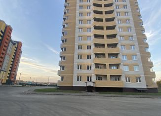 Продажа 2-ком. квартиры, 59.3 м2, Владимир, улица Родионовка, 14к3, Ленинский район