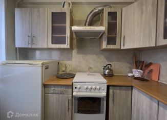 Продается 2-комнатная квартира, 45.7 м2, Санкт-Петербург, Сиреневый бульвар, 22/26, Сиреневый бульвар