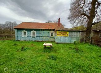 Продаю дом, 66 м2, село Кумовское, Сельская улица, 4