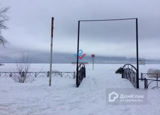 Продается земельный участок, 7 сот., Переславль-Залесский