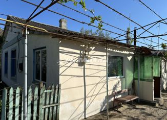 Продам дом, 54.9 м2, Крым, улица Разведчиков, 13