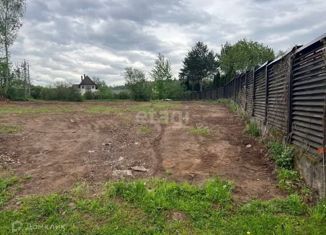 Продаю земельный участок, 12.4 сот., деревня Сокольники