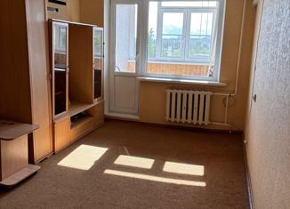 Продажа 2-комнатной квартиры, 45.2 м2, Саратов, проспект Энтузиастов, 61