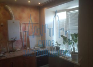 Продам двухкомнатную квартиру, 42 м2, Моршанск, Гражданская улица, 70