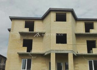 Продаю дом, 714 м2, село Сукко, улица Лукоморья