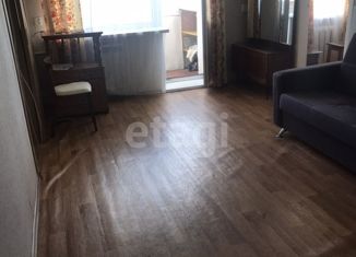 Продается 2-комнатная квартира, 44 м2, Самара, Физкультурная улица, 74, метро Победа