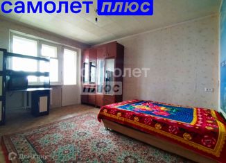 Продам 2-ком. квартиру, 46.1 м2, Приморский край, Морская улица, 9