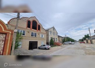 Продается дом, 155 м2, Махачкала, Городская улица, 9, Советский район