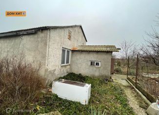 Продам участок, 4 сот., село Великое