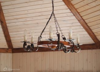 Продажа дома, 75.8 м2, СНТ Сосновый Бор