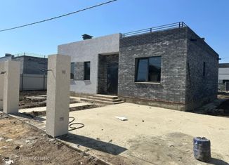 Продам дом, 88 м2, коттеджный посёлок Лето, улица Сергея Медунова