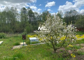 Продается дом, 30 м2, деревня Кутепово, деревня Кутепово, 35