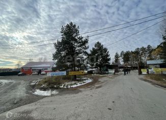 Продам участок, 20 сот., НСТ Сосновая Поляна, 11-я улица