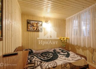 Продаю дом, 76 м2, станица Голубицкая, Курортная улица, 95