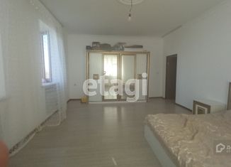 Продам 3-комнатную квартиру, 95 м2, Магас, улица Нурсултана Назарбаева, 8