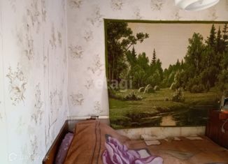 Продается дом, 38.1 м2, Юрга, Центральная улица, 43