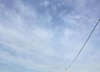 Продается земельный участок, 8 сот., село Загорново, Советская улица