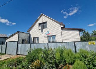 Продам дом, 138 м2, СНТ Степное, Южная улица, 927