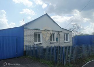 Продается дом, 88.6 м2, село Монаково