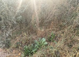 Продается участок, 7.14 сот., деревня Каргорт