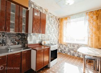 Двухкомнатная квартира на продажу, 44.5 м2, Комсомольск-на-Амуре, Советская улица, 26к2