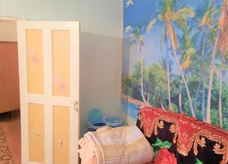 2-ком. квартира на продажу, 47 м2, Заводоуковск, Дорожная улица