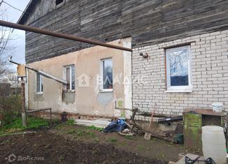 Продаю дом, 78 м2, рабочий посёлок Тучково, Московская улица, 2