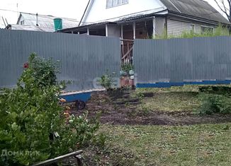 Продам дом, 79 м2, деревня Погребы, улица Мира