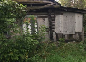 Продаю дом, 50 м2, Воскресенск, Солнечная улица, 13