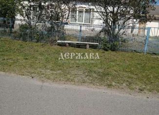 Продам дом, 40 м2, село Хорошилово