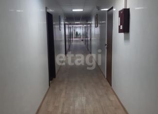 Продам офис, 469.3 м2, Красноярск, проспект Мира, Центральный район