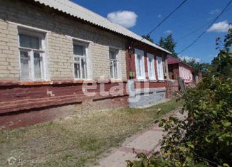 Продам дом, 28 м2, Белгород, улица Калинина, 13, Восточный округ