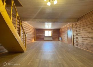 Продажа дома, 361.2 м2, село Никольское, Первомайская улица, 14