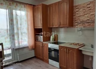 Сдача в аренду 2-комнатной квартиры, 48 м2, Новосибирская область, Степная улица, 262Б