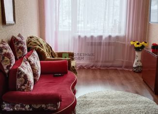 Продам 3-комнатную квартиру, 56.3 м2, Емва, Ленинградская улица, 27