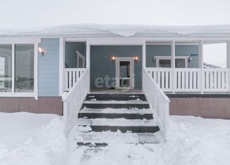 Продаю дом, 155 м2, деревня Неготино