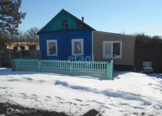 Продаю дом, 29.3 м2, село Лучка, улица Ворошилова